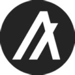 algorand staking rewards|Algorand ALGO Staking: Earn Rewards with Coinbase.